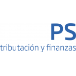 PS Tributacion y Finanzas