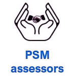 PSM Assessors