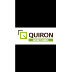 Quiron Assessors