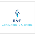 R&p Consultoria y Gestoria