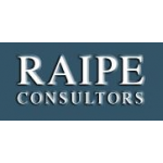 Raipe Consultors