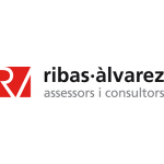 Ribas Alvarez Assessors i Consultors