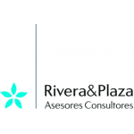 Rivera y Plaza