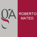 Roberto Mateo
