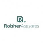 Robher Asesores