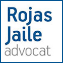 Rojas Jaile Advocat