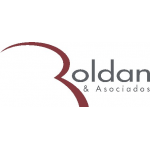 Roldan & Asociados Asesores y Consultores