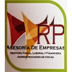 RP Asesoria de Empresas