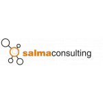Salma Consulting Asesores