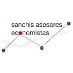 Sanchis Economistas