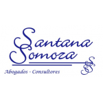 Santanasomoza Abogados Consultores