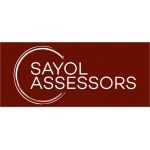 Sayol Assessors