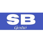 Sb Gestió