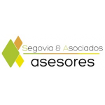 Segovia y Asociados