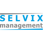 Selvix Management