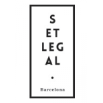 Set Legal Barcelona
