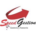 Speed Gestion