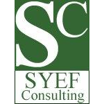 Syef Consulting