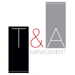 Tax & Accounting Management