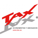 Tax Burgos
