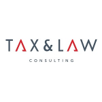 Tax&law Consulting