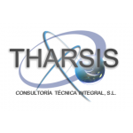 Tharsis Consultoria Tecnica Integral