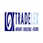 Tradelex Asesores