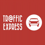 TrafficExpress
