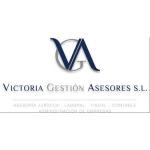 Victoria Gestion Asesores