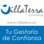 Villaterra Consulting