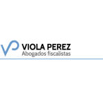 Viola Perez y Asociados