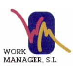 Work Manager, S.l.