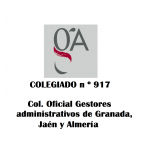 +gestión Gestoría Para Vehículos En Granada