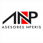 2010  Nperis Asesores