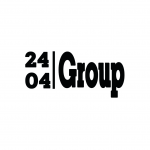 2404|group