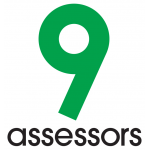 9 Assessors