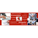 A&c Asesores-consultores