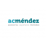 A. C. Mendez