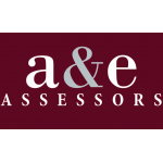 A&E Assessors
