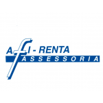 A Fi Renta Assessors