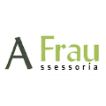 A. Frau Consulting