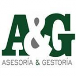 A&G Soluciones Fiscales Financieras y Gestiones