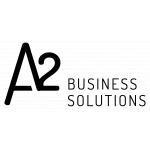 A2 Business Solutions