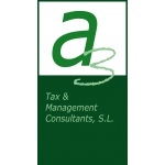 A3 Tax & Management Consultants