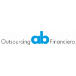 Ab Outsourcing Financiero