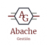 Abache Gestión - Gestoría Administrativa