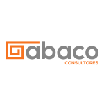 Abaco Consultores y Asesores Tributarios