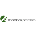 Abastur Abogados Asesores