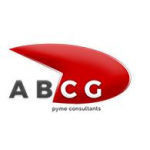 ABCG Pyme Consultants