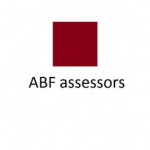 Abf Assessors